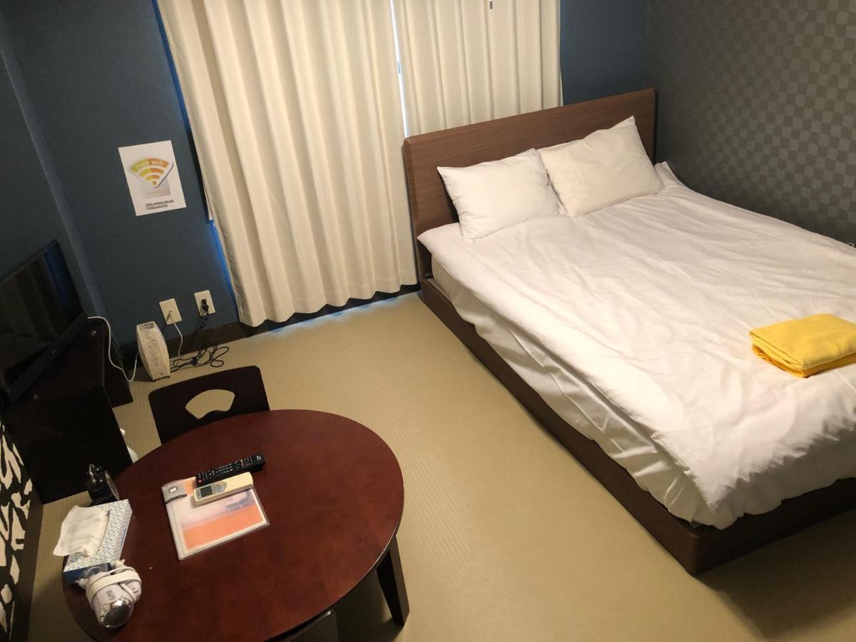 Asakusa Nibankan Tokió Kültér fotó